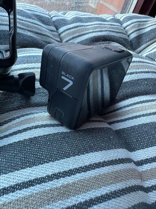 GoPro Hero 7 Black