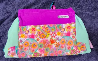 Ksimerito Parque Gimnasio