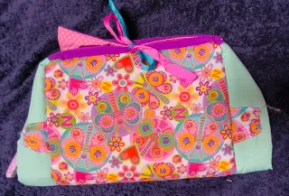 Ksimerito Parque Gimnasio