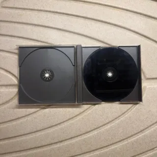 007 2 Giochi PS1: Tomorrow Never Dies + Le Monde n