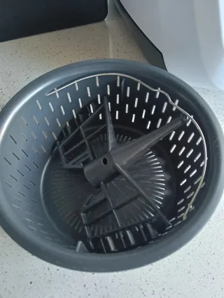 Monsieur Cuisine Smart