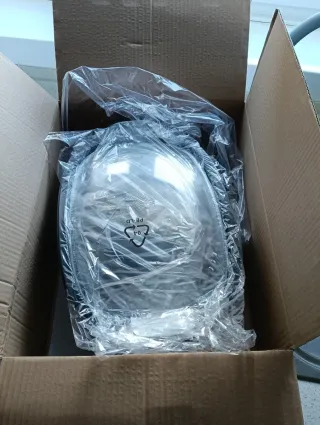 Monsieur Cuisine Smart