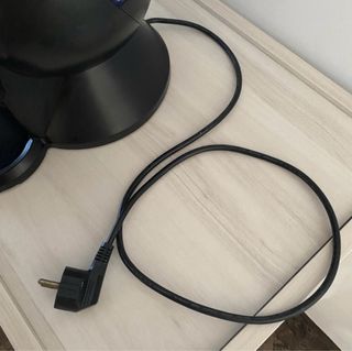 Cafetera Krups Dolce Gusto Negra KP2100