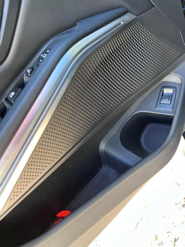 BMW Serie 3 M340i xDrive Auto. Touring