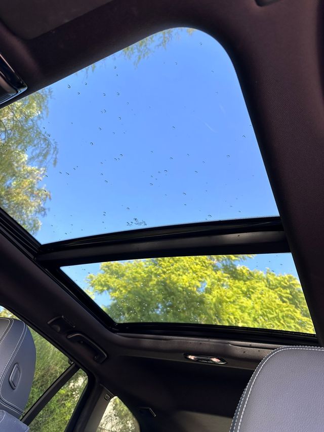 BMW Serie 3 M340i xDrive Auto. Touring