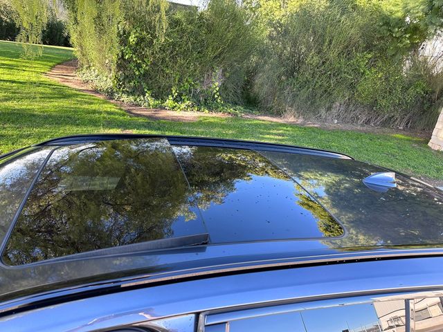 BMW Serie 3 M340i xDrive Auto. Touring