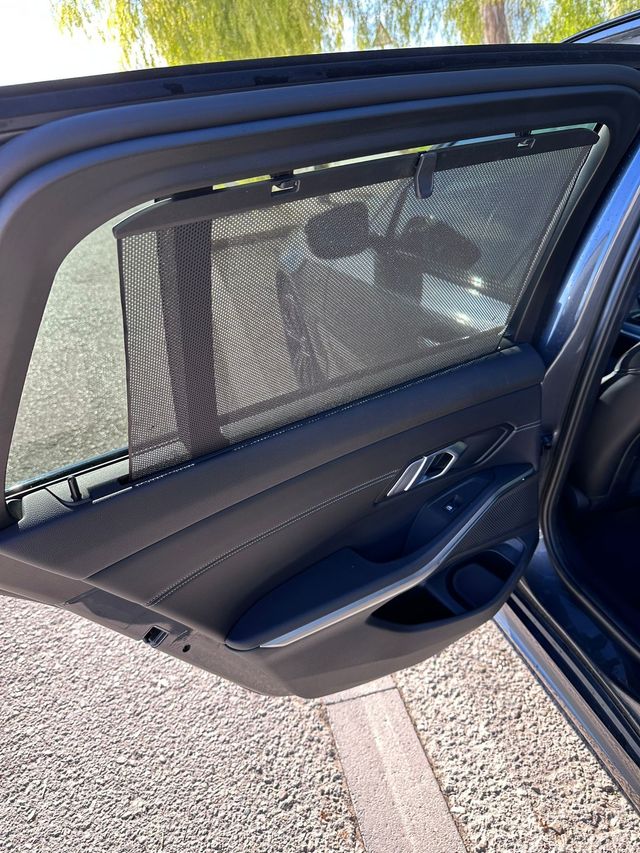 BMW Serie 3 M340i xDrive Auto. Touring