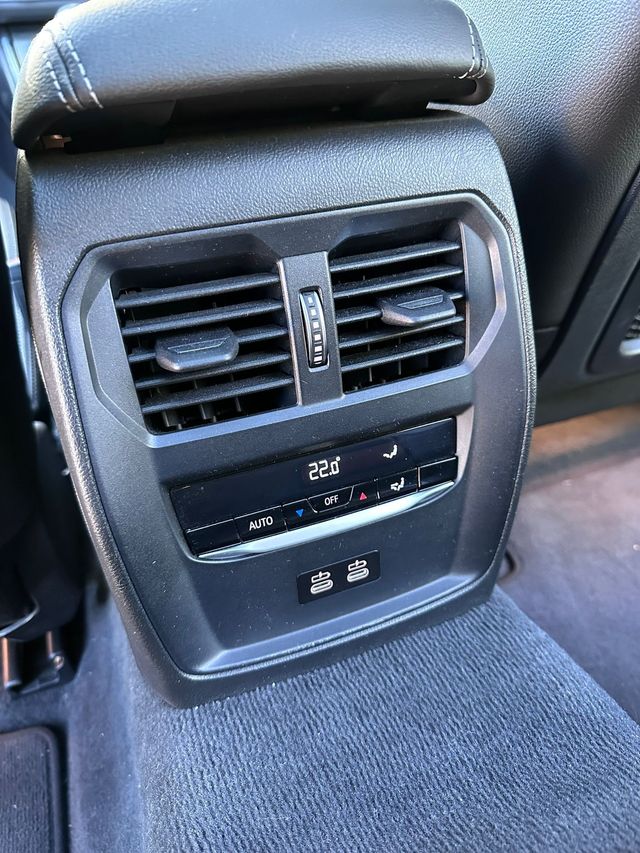 BMW Serie 3 M340i xDrive Auto. Touring