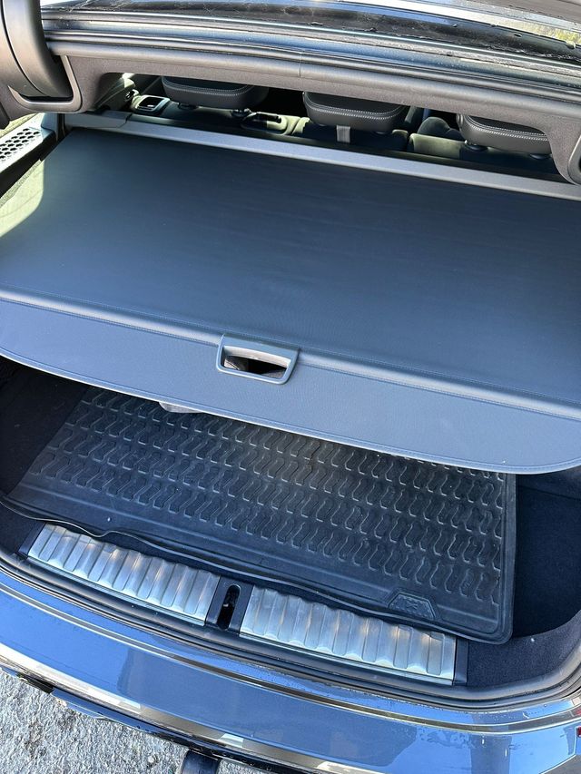 BMW Serie 3 M340i xDrive Auto. Touring