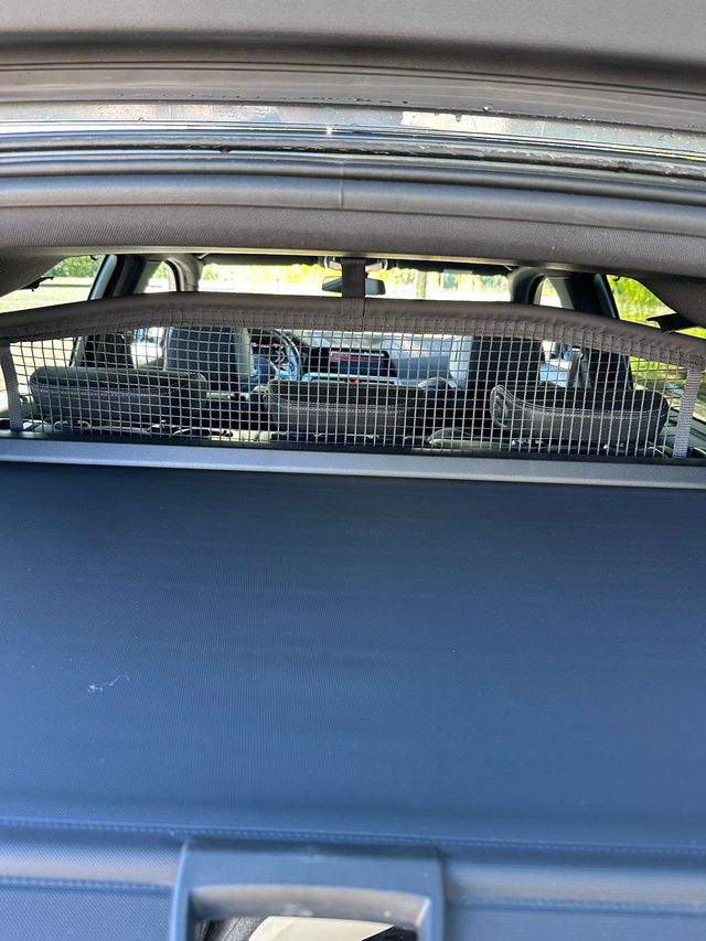 BMW Serie 3 M340i xDrive Auto. Touring