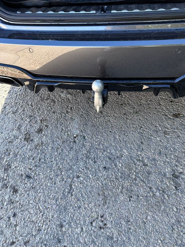 BMW Serie 3 M340i xDrive Auto. Touring