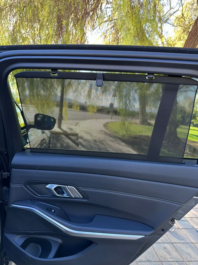 BMW Serie 3 M340i xDrive Auto. Touring