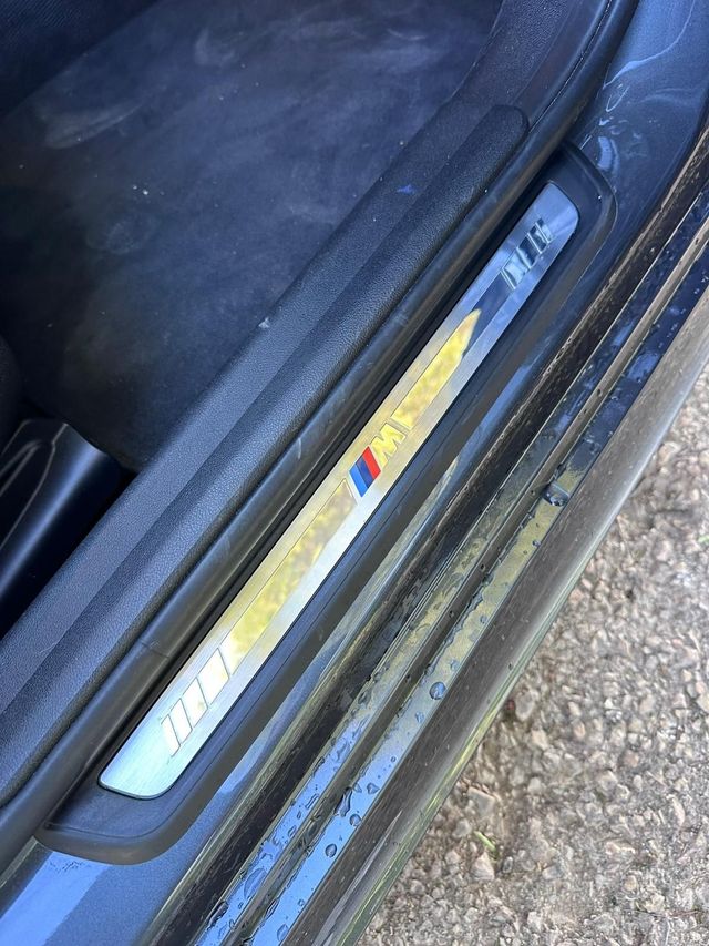 BMW Serie 3 M340i xDrive Auto. Touring