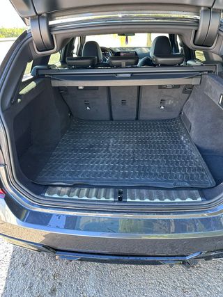 BMW Serie 3 M340i xDrive Auto. Touring