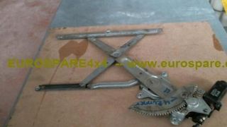 Elevalunas 85710-35070 062100-4871 toyota 4 12752