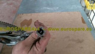 Elevalunas 85710-35070 062100-4871 toyota 4 12752