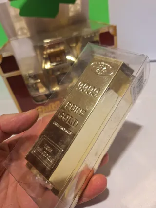 70 Cajas de cerillas de futbol años 60 perfects