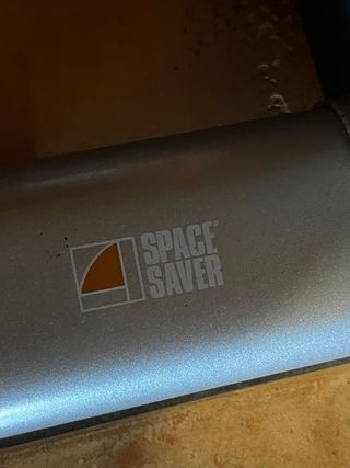 Bicicleta Elíptica Pro-Form