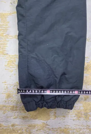 Pantalones de esquí Quechua Mujer Talla M