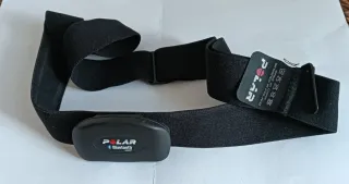Reloj Polar M400 GPS Negro