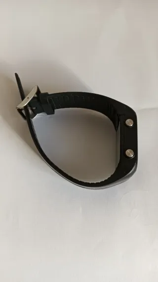 Reloj Polar M400 GPS Negro