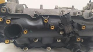 Fiat 271427 culata 232801214b 500 l (330) pop star