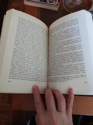 Introducción a la Ciencia Política