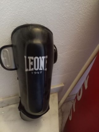 Boxeo/Kick Boxing: Saco, Guantes y más.