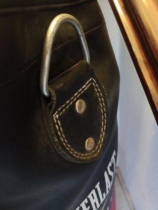 Boxeo/Kick Boxing: Saco, Guantes y más.