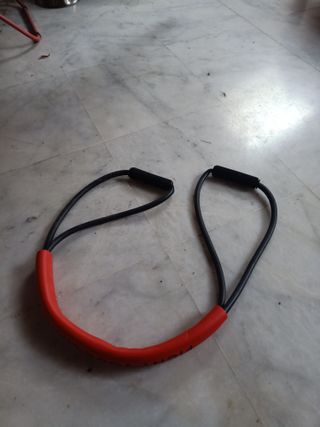 Boxeo/Kick Boxing: Saco, Guantes y más.