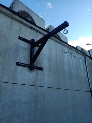 Boxeo/Kick Boxing: Saco, Guantes y más.