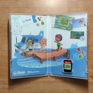 Pack 2 Videojuegos Nintendo Switch