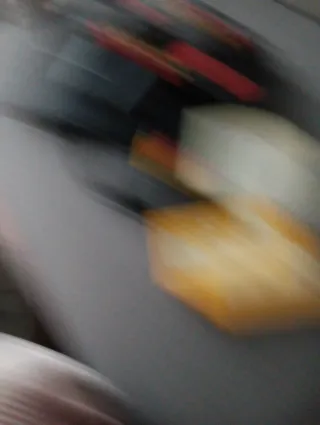 Consola GLK Book Educativa