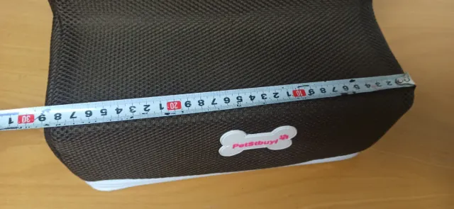 Escalera para perros 2 peldaños