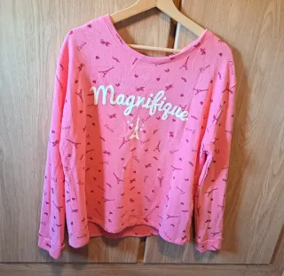 Lote Ropa Mujer precioso