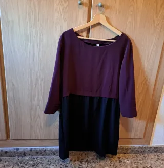 Lote Ropa Mujer precioso