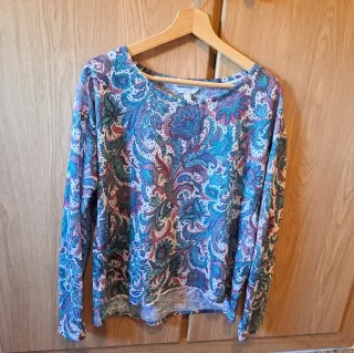 Lote Ropa Mujer precioso