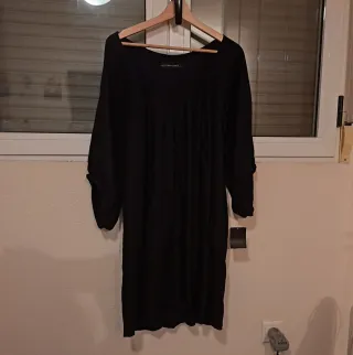 Lote Ropa Mujer precioso