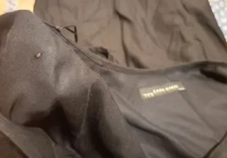 Lote Ropa Mujer precioso