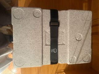 Figura Freezer Forma Final Resina Break Studio