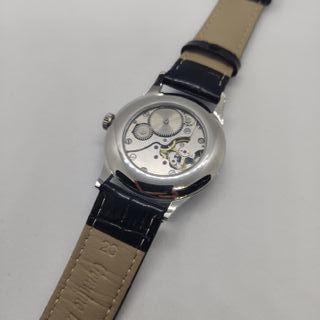 RELOJ RUSO VINTAGE POBEDA ZIM AVIATOR URSS