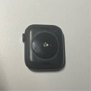 Apple Watch SE pantalla rota