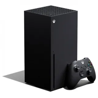 Lote 9 videojuegos XBOX SERIES X, ONE y 360