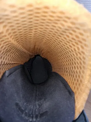 Botas Esquí Alpinismo Scarpa Maestrale RS