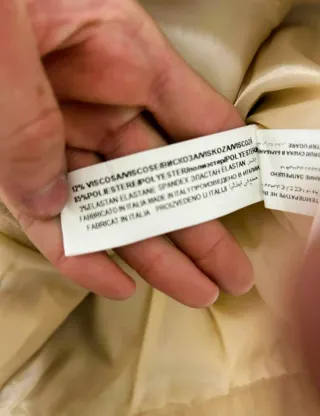 Cappotto bambina con cappuccio