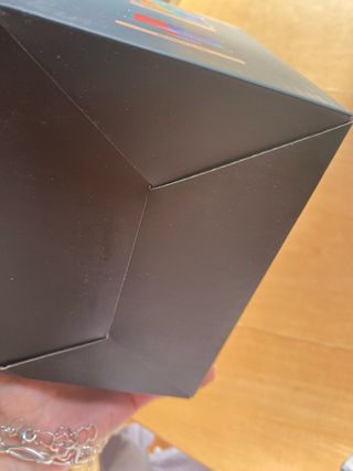 Proyector LED Blanco Nuevo