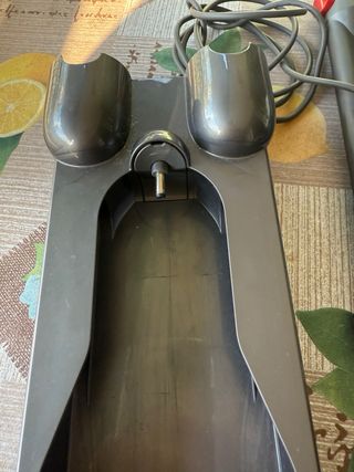 Cargador Dyson 217160-03