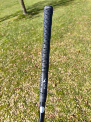 Honma TR21 Híbrido 3 19º Stiff