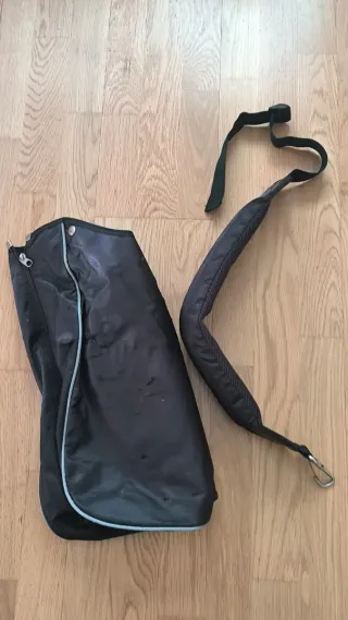 Palos de Golf Top Flite