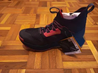 Zapatillas La Sportiva Talla 37 Trail Running